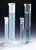 graduated cylinder pmp 1000ml (c22-1489-468)