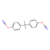 2,2-bis(4-cyanatophenyl)propane