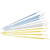1ul loop disp blue 1000/cs (c22-1489-531)
