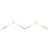 bis(methylthio)methane