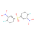 bis(4-fluoro-3-nitrophenyl) sulfone