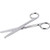scissors gen blunt/blunt 130mm