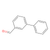 biphenyl-3-carboxaldehyde
