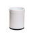 heatable ptfe beaker 100ml