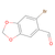 6-bromopiperonal