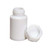 ptfe bottle 50ml 1 ea