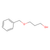 3-(benzyloxy)-1-propanol