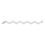 11-bromo-1-undecene