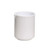 ptfe beaker 400ml 1/ea