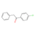 benzyl 4-chlorophenyl ketone