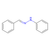 benzaldehyde phenylhydrazone
