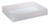 tray pp 20"x20"x6"