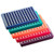 96-pl revrsble rack astd 5/pk