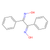 benzil dioxime