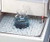 bath balls 1000 20mm