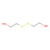 bis(2-hydroxyethyl) disulfide