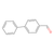 biphenyl-4-carboxaldehyde