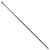 ties 40lb 14.5in blk 100/cs