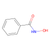 benzohydroxamic acid