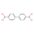 4,4'-biphenyldiboronic acid