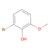 2-bromo-6-methoxyphenol