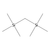 bis(trimethylsilyl)methane
