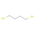 1,4-butanedithiol