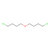 bis(4-chlorobutyl) ether