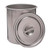 beaker ss 2qt (c22-1490-027)