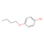 4-butoxyphenol