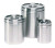 container w/cover ss 1 1/4qt