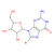 8-bromoguanosine hydrate