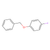 1-benzyloxy-4-iodobenzene