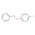 1-benzyloxy-4-iodobenzene