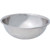 bowl ss econ 3/4qt ea