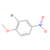 2-bromo-4-nitroanisole