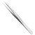 prec tweezer tip fine 125