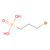 (3-bromopropyl)phosphonic acid