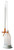 burette automatic 50ml