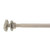 mounting bars w/coupler 6in
