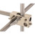 connector multi rod