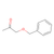 benzyloxyacetone