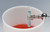 clamp water bath small