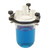 kettle clamp 4000ml