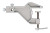 shelf grip support