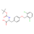 boc-tyr(2,6-cl₂-bzl)-oh