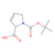 boc-3,4-dehydro-l-proline