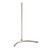 support stand s/s w/ 23 rod