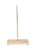 buret stand & s/s rod