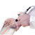 hand operator